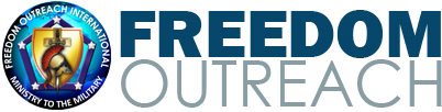 Freedom Outreach